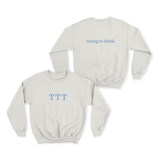 you guys asked for it…NYMING MERCH IS AVAILABLE THIS MONDAY 10/23 at 12 PM  PST / 3 PM EST. TUP (TENTS UP PUSSIES) 🐙